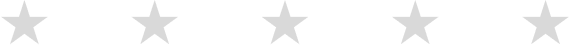 Group 2